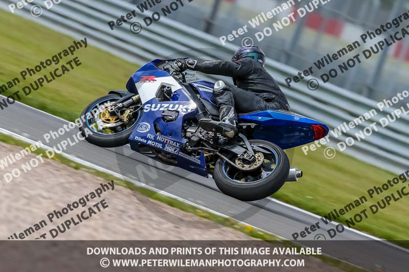 Castle Combe 2019;PJ Motorsport Photography 2019;donington no limits trackday;donington park photographs;donington trackday photographs;no limits trackdays;peter wileman photography;trackday digital images;trackday photos
